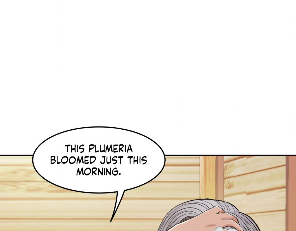 Wife for 1000 Days - Chapter 75 - picture 85