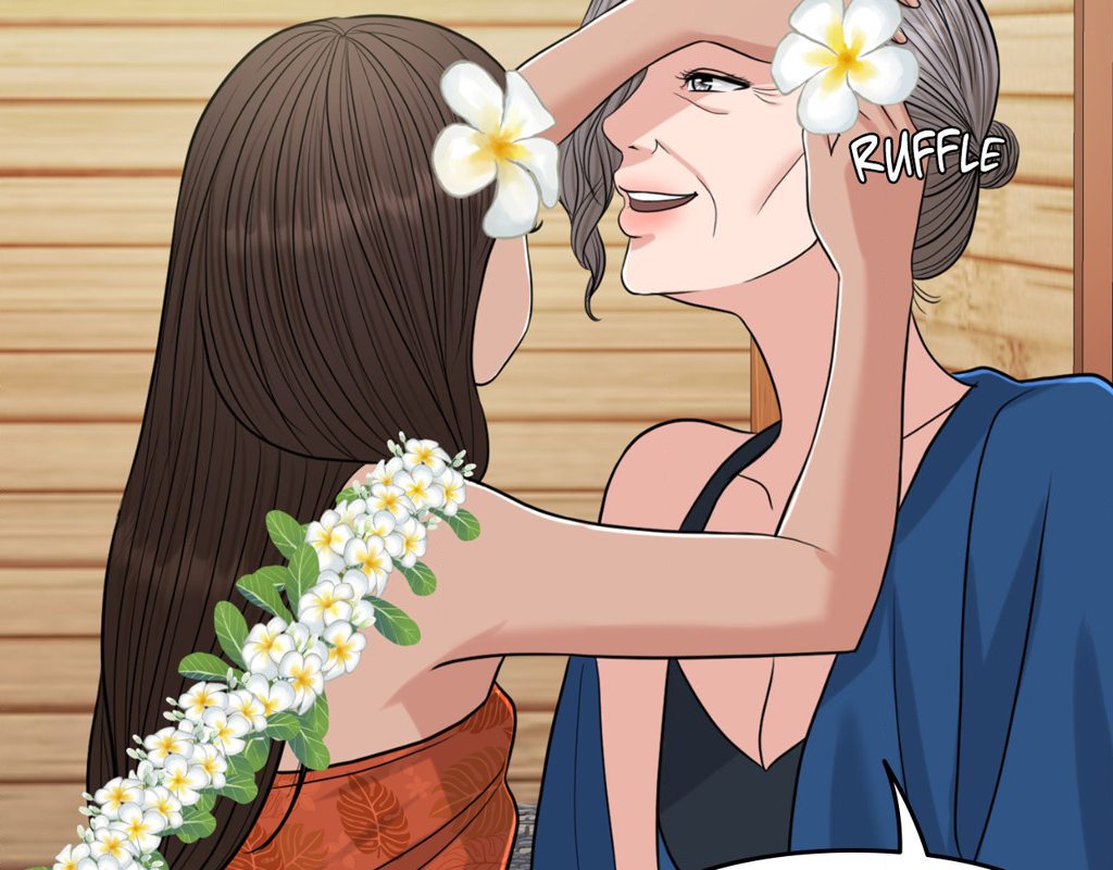 Wife for 1000 Days - Chapter 75 - picture 86