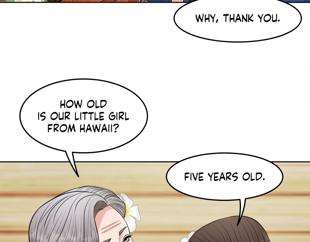 Wife for 1000 Days - Chapter 75 - picture 87