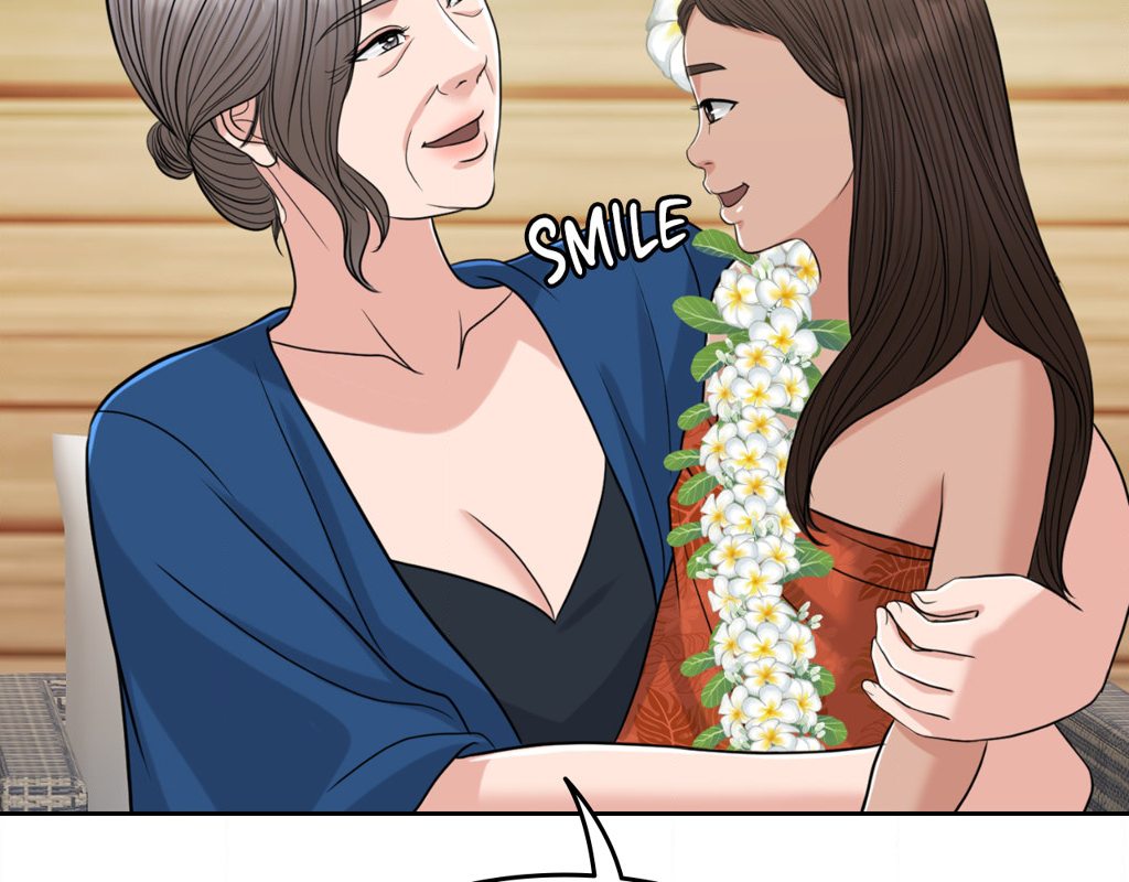 Wife for 1000 Days - Chapter 75 - picture 88
