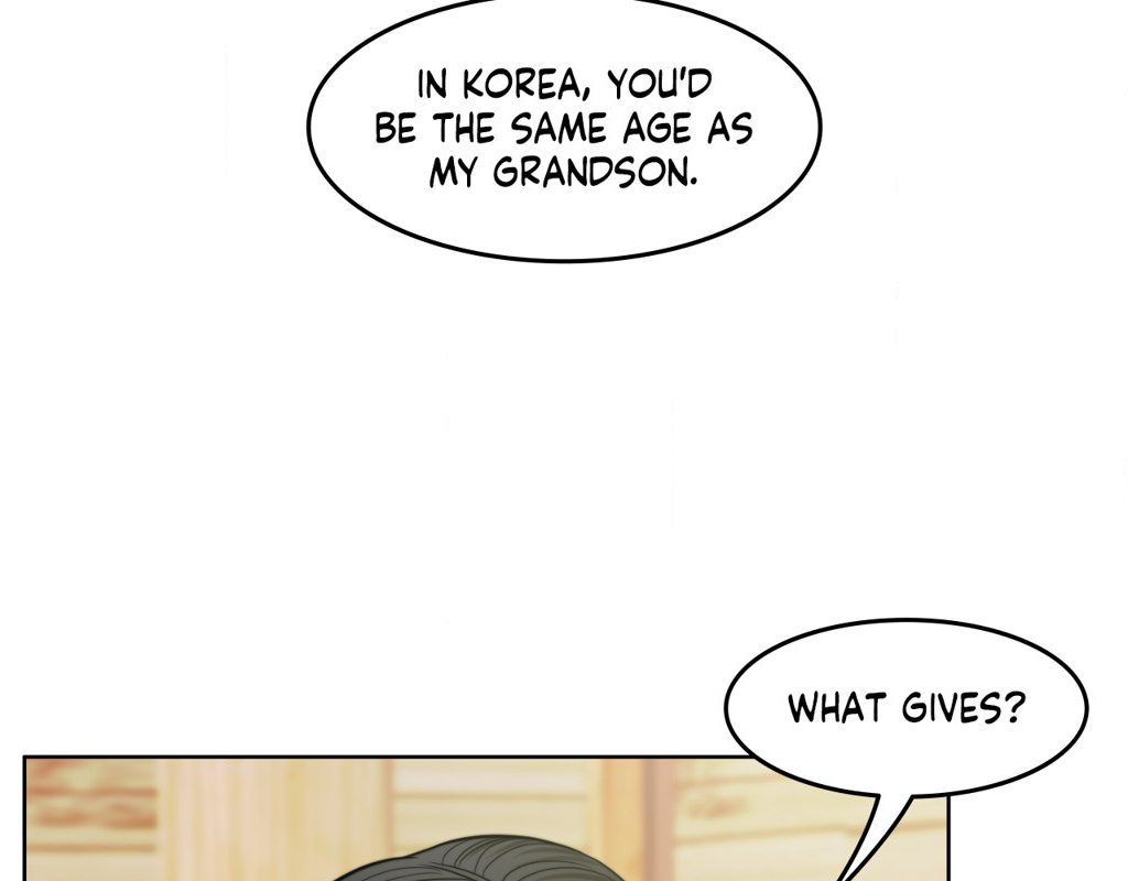 Wife for 1000 Days - Chapter 75 - picture 89