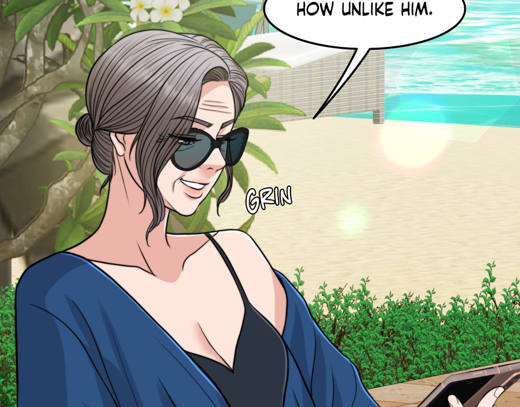 Wife for 1000 Days - Chapter 75 - picture 9