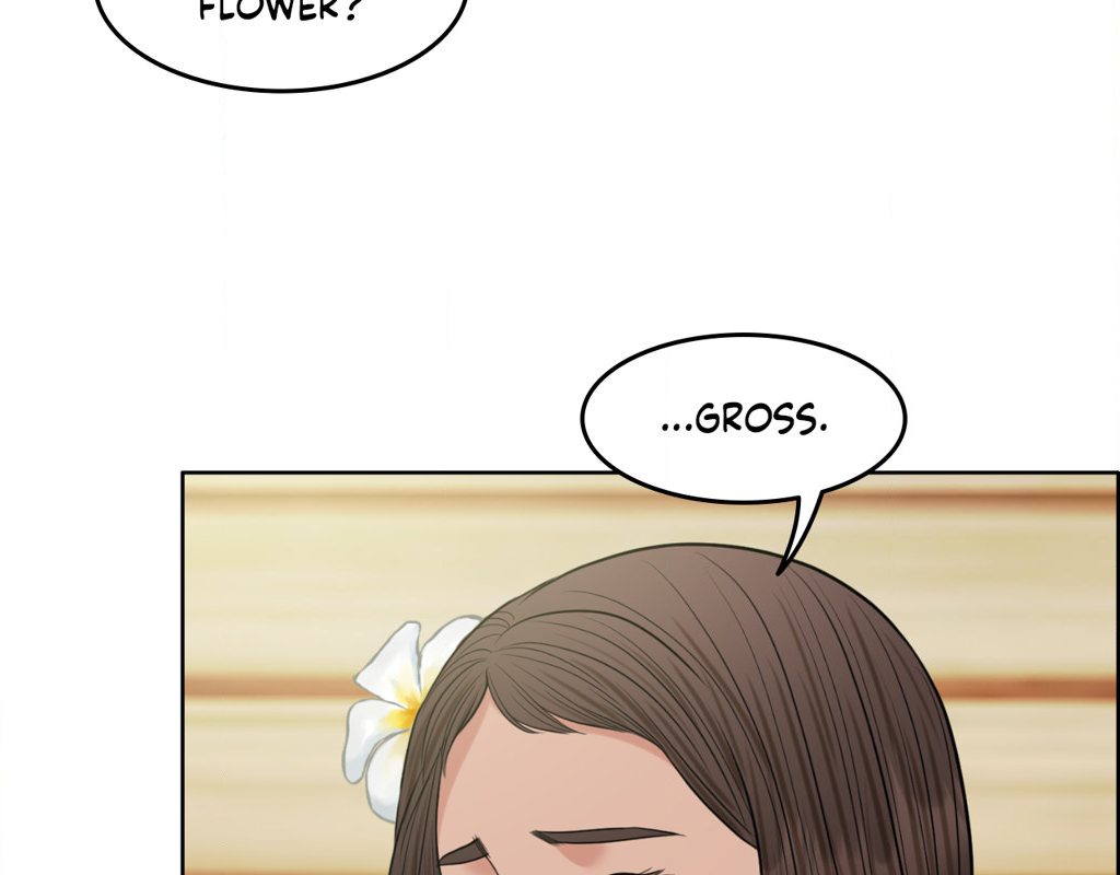Wife for 1000 Days - Chapter 75 - picture 91