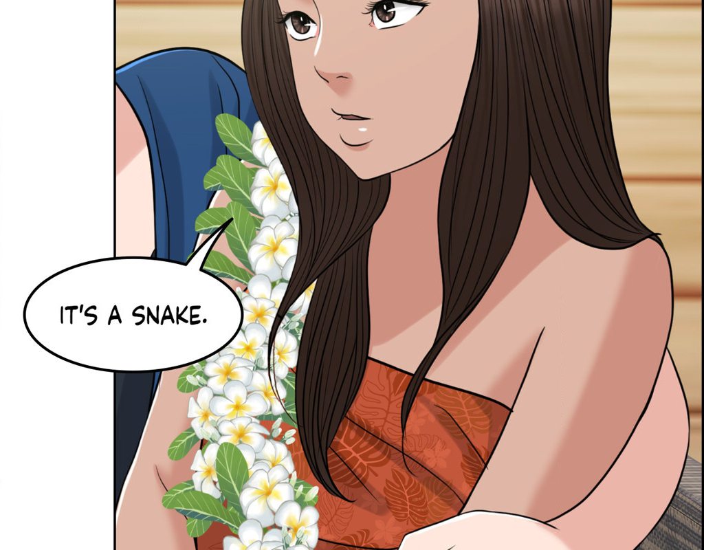 Wife for 1000 Days - Chapter 75 - picture 92