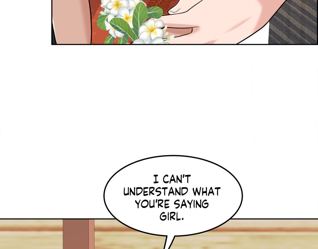 Wife for 1000 Days - Chapter 75 - picture 93
