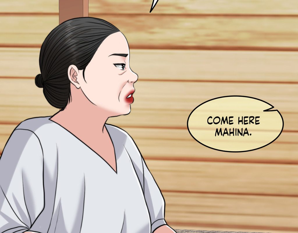 Wife for 1000 Days - Chapter 75 - picture 94