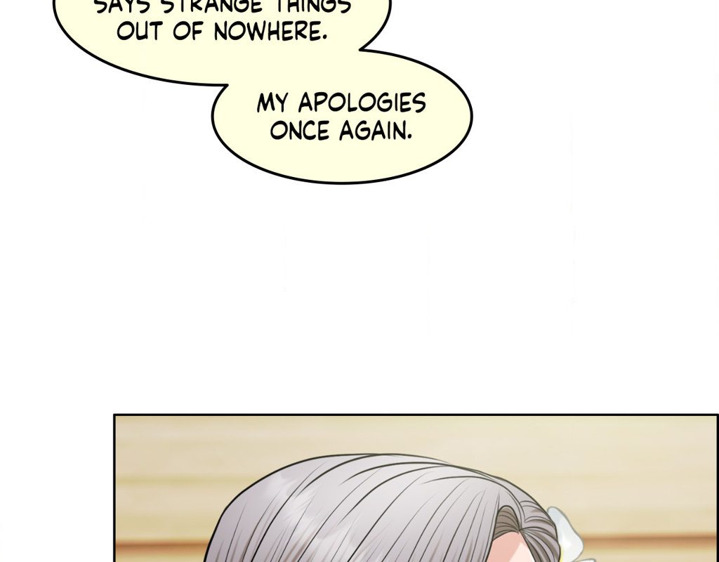 Wife for 1000 Days - Chapter 75 - picture 98