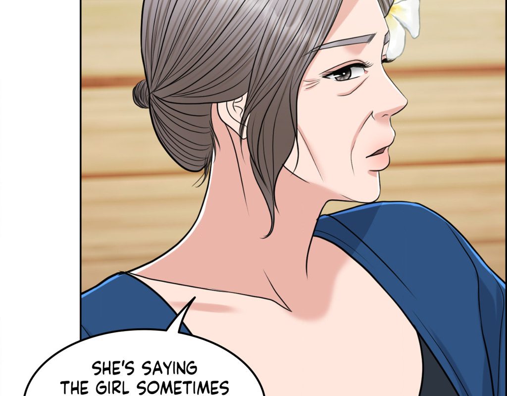 Wife for 1000 Days - Chapter 75 - picture 99