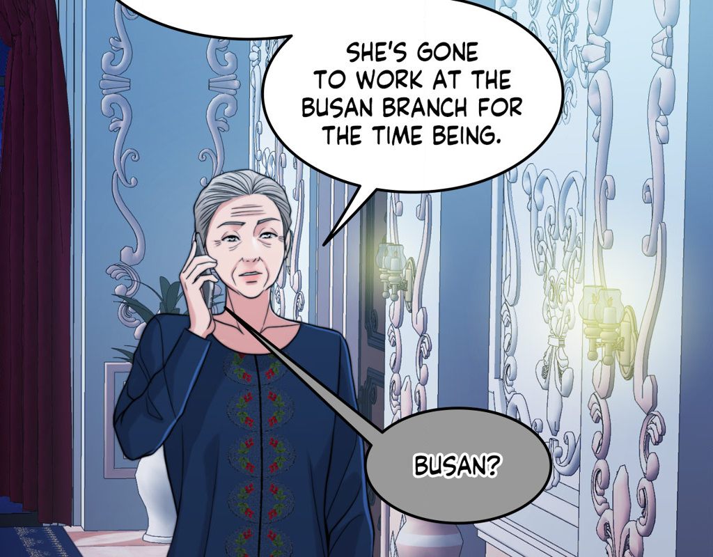 Wife for 1000 Days - Chapter 76 - picture 10