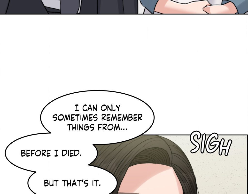 Wife for 1000 Days - Chapter 76 - picture 102
