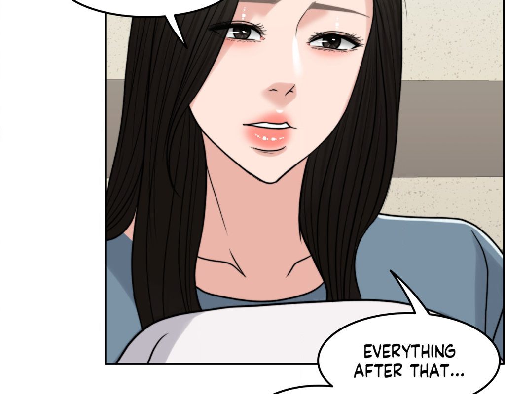 Wife for 1000 Days - Chapter 76 - picture 103