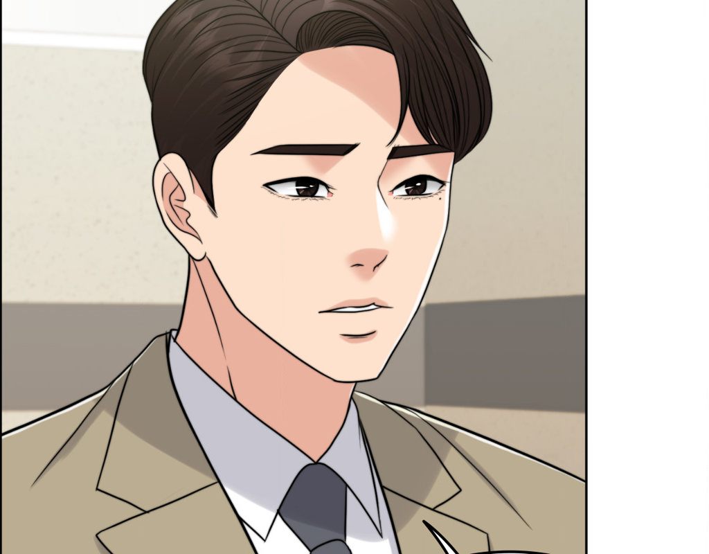 Wife for 1000 Days - Chapter 76 - picture 105