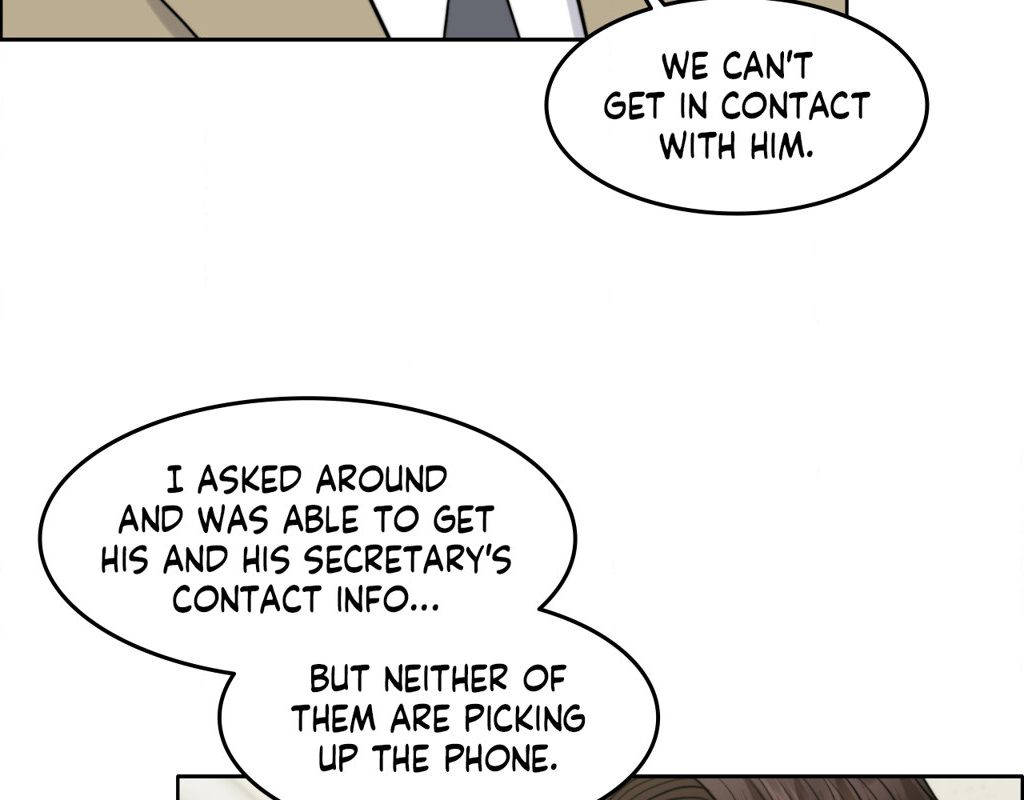 Wife for 1000 Days - Chapter 76 - picture 106
