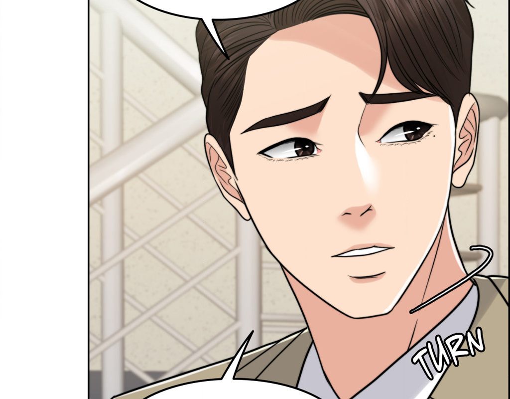 Wife for 1000 Days - Chapter 76 - picture 107