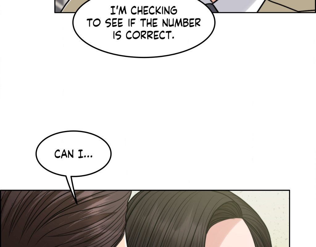 Wife for 1000 Days - Chapter 76 - picture 108