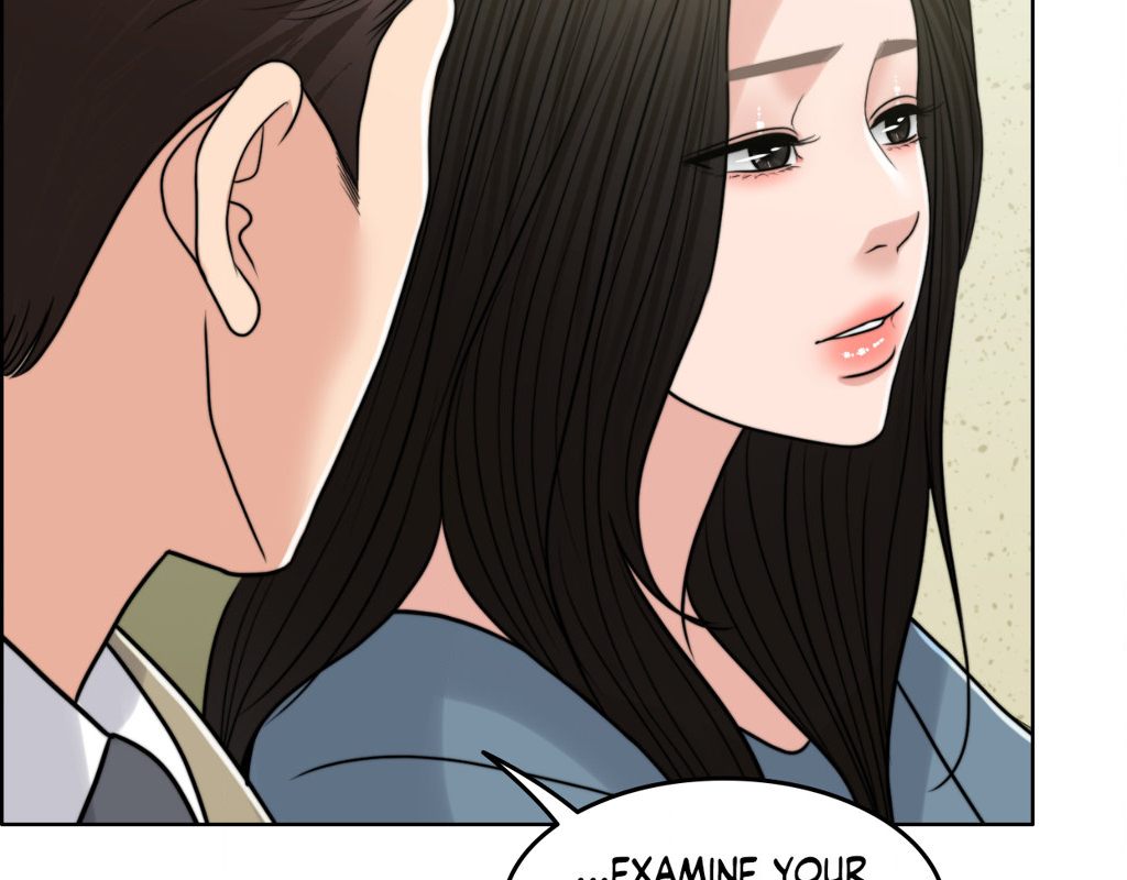 Wife for 1000 Days - Chapter 76 - picture 109