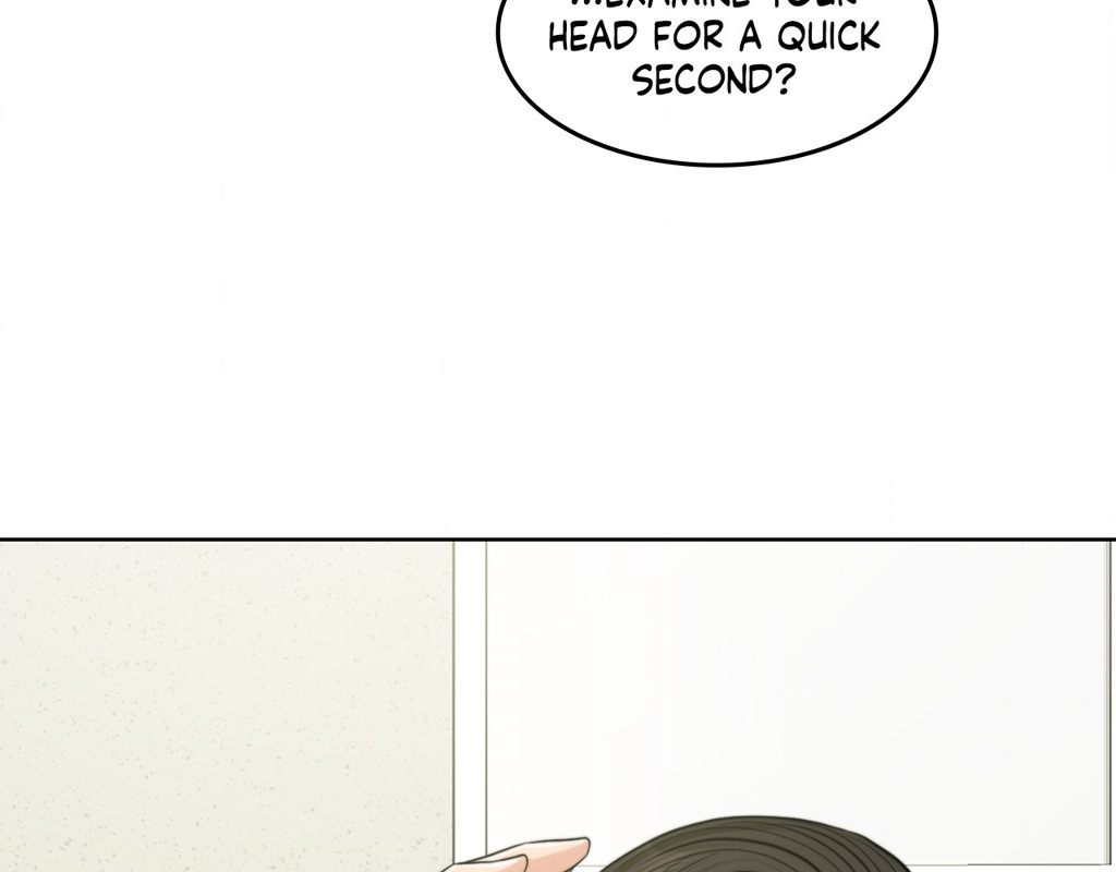 Wife for 1000 Days - Chapter 76 - picture 110