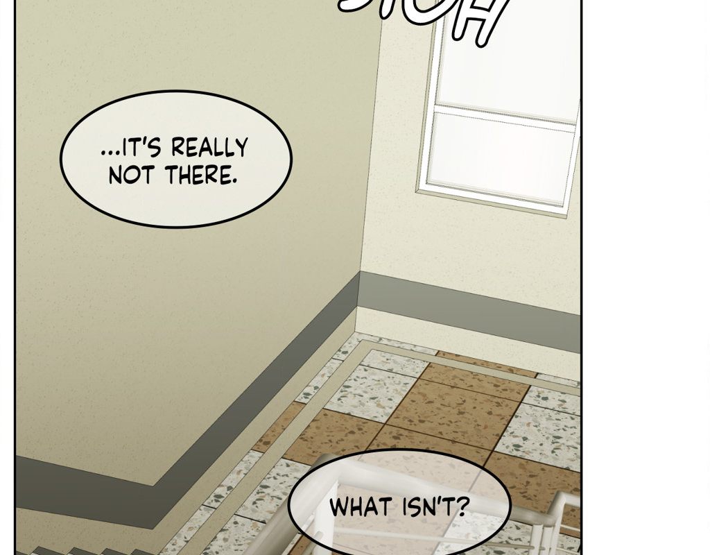 Wife for 1000 Days - Chapter 76 - picture 113