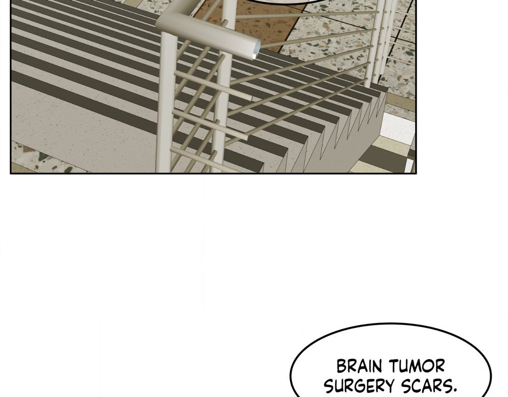 Wife for 1000 Days - Chapter 76 - picture 114