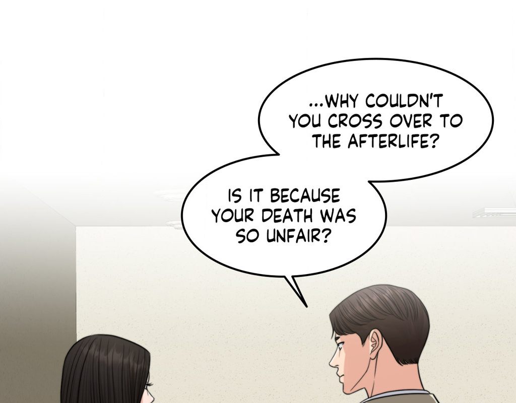 Wife for 1000 Days - Chapter 76 - picture 119