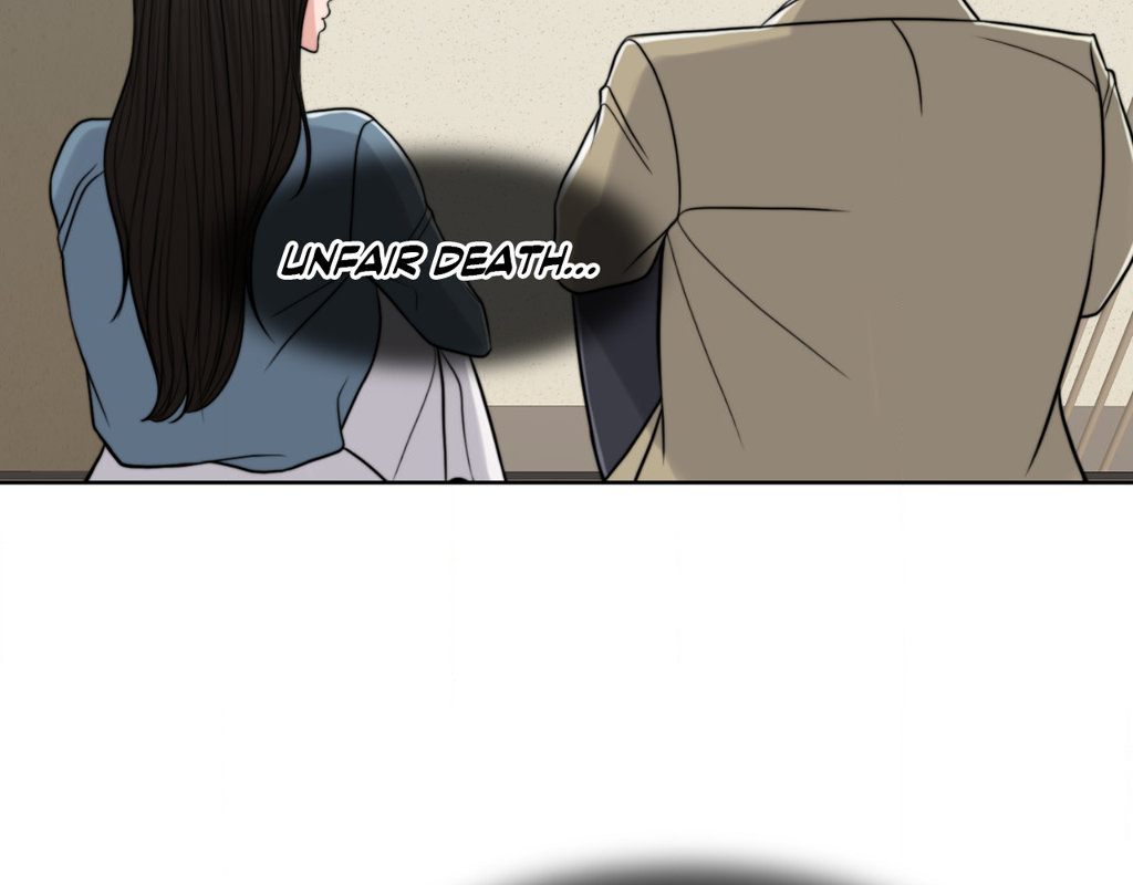 Wife for 1000 Days - Chapter 76 - picture 120