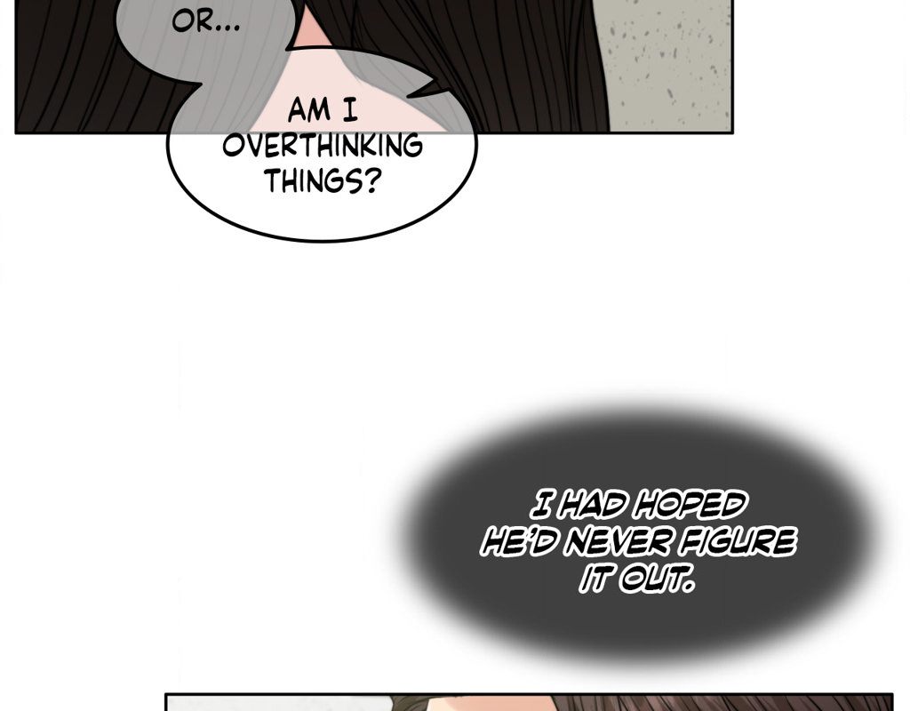 Wife for 1000 Days - Chapter 76 - picture 122