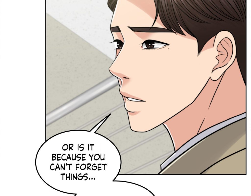 Wife for 1000 Days - Chapter 76 - picture 123