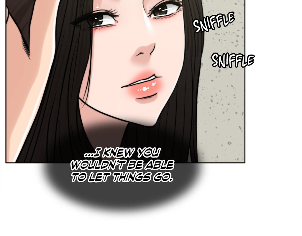 Wife for 1000 Days - Chapter 76 - picture 125