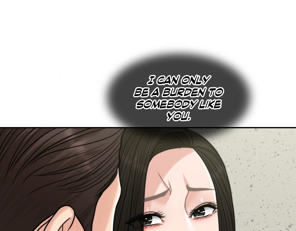 Wife for 1000 Days - Chapter 76 - picture 126