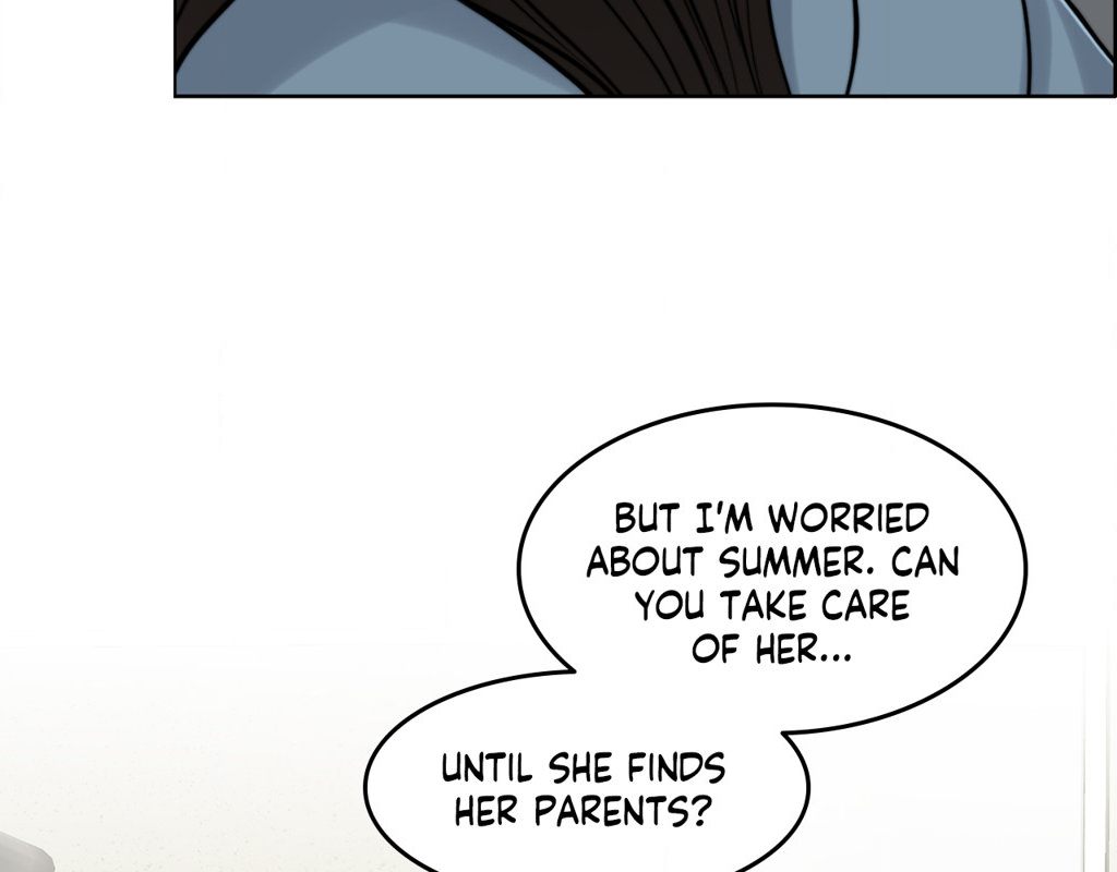 Wife for 1000 Days - Chapter 76 - picture 130