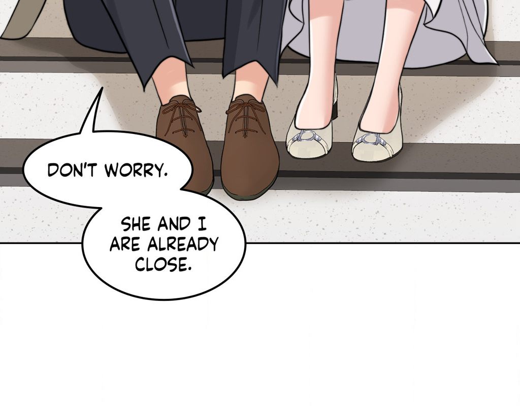 Wife for 1000 Days - Chapter 76 - picture 132