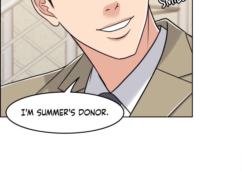Wife for 1000 Days - Chapter 76 - picture 134