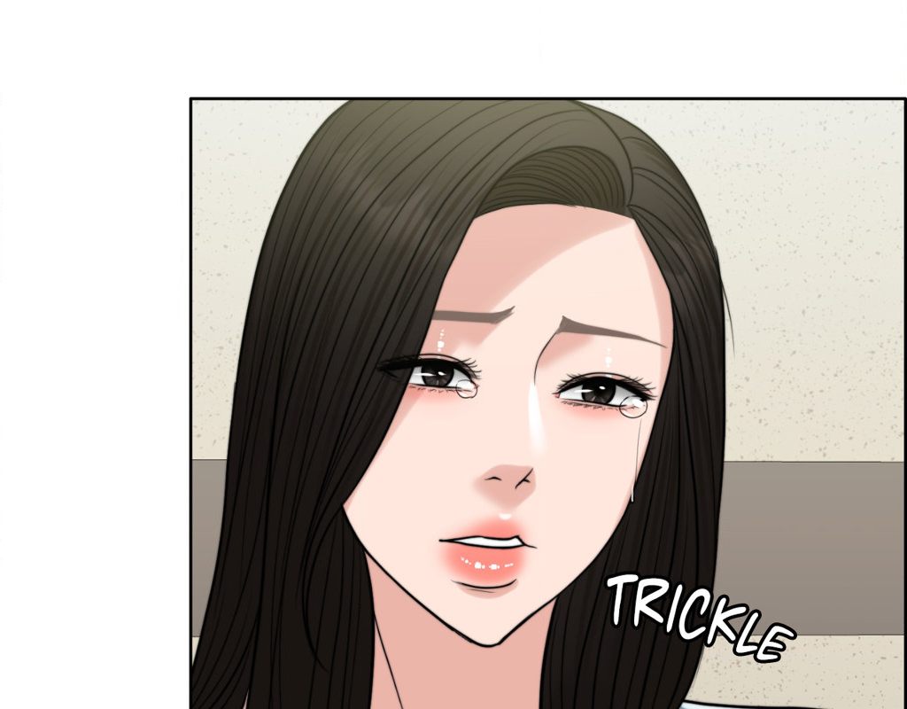 Wife for 1000 Days - Chapter 76 - picture 135