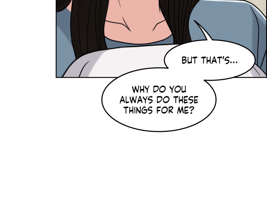 Wife for 1000 Days - Chapter 76 - picture 136