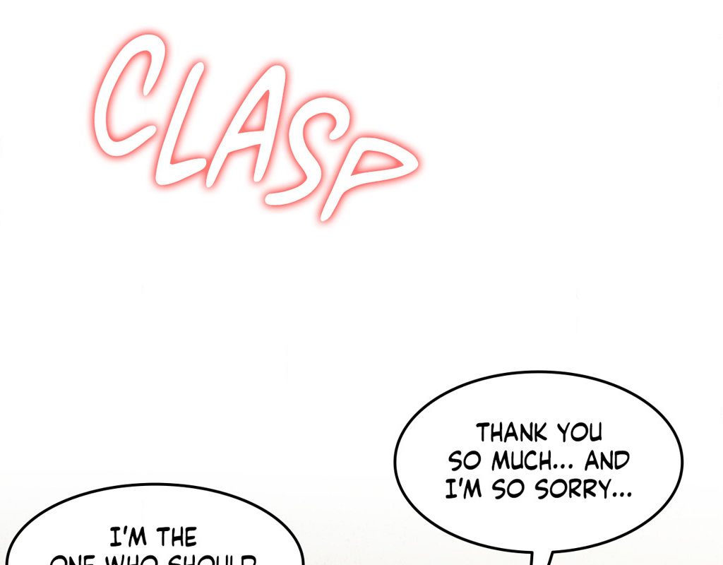 Wife for 1000 Days - Chapter 76 - picture 137