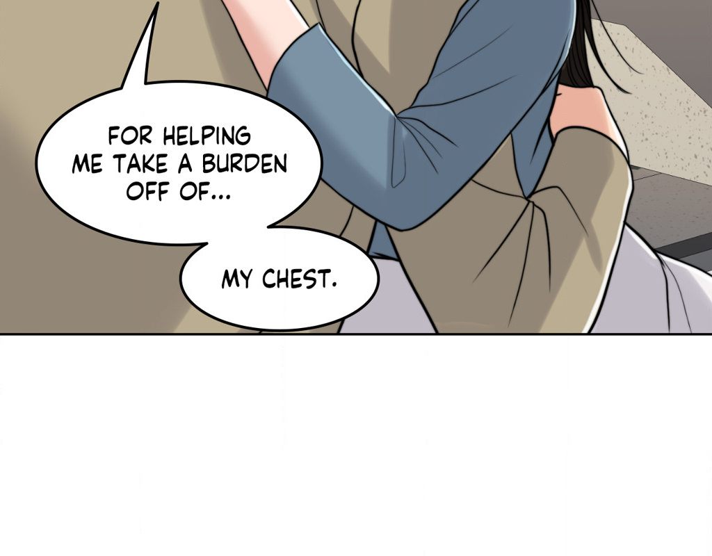 Wife for 1000 Days - Chapter 76 - picture 139