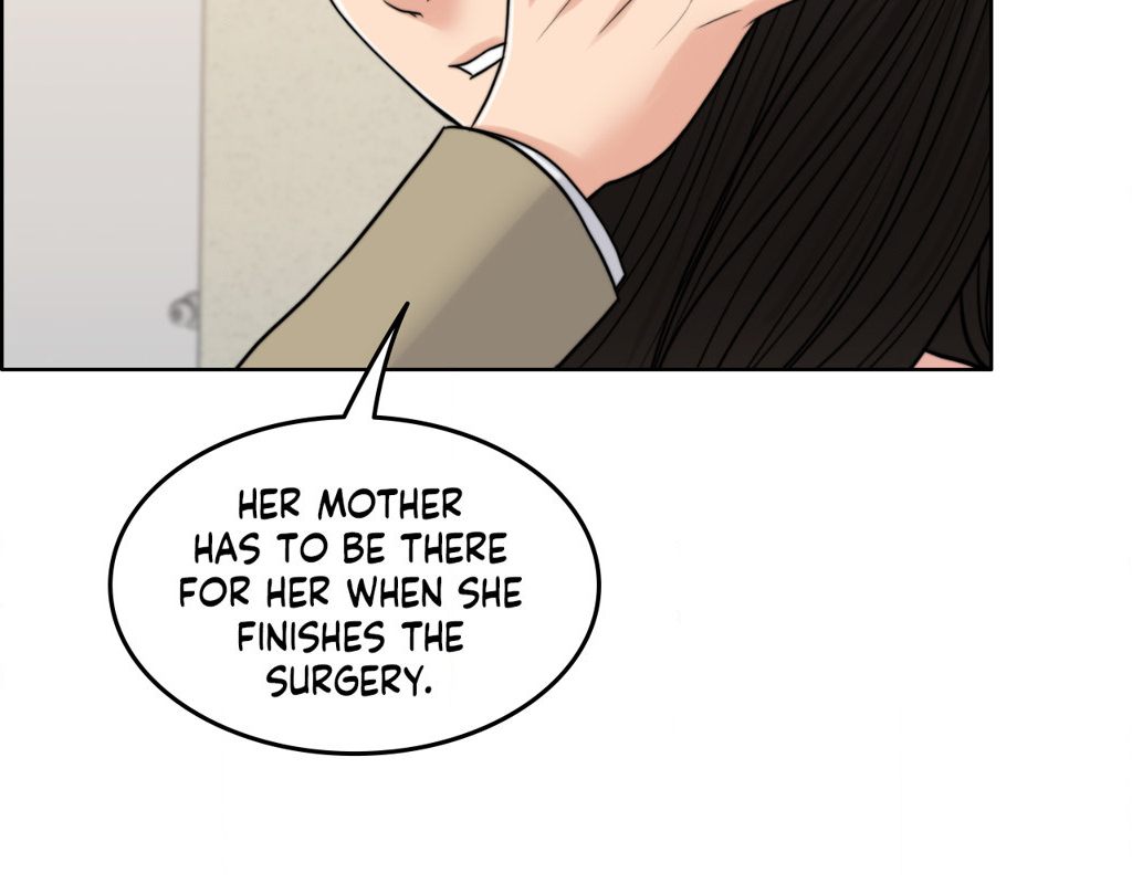 Wife for 1000 Days - Chapter 76 - picture 141