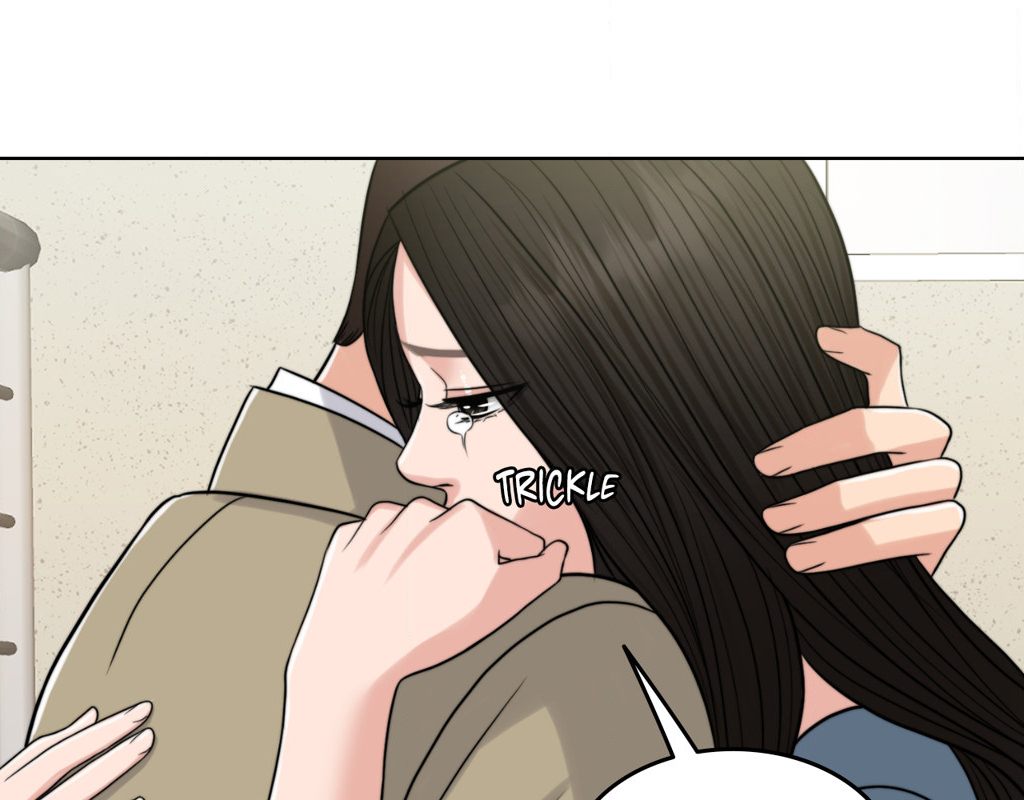 Wife for 1000 Days - Chapter 76 - picture 142