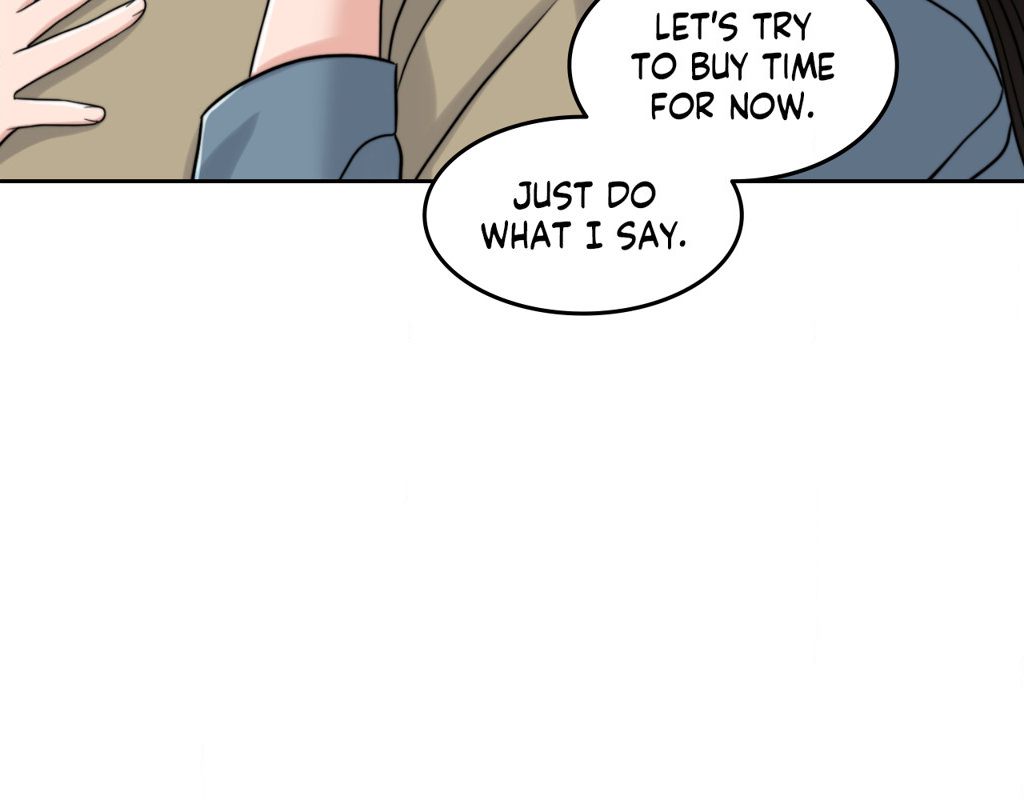 Wife for 1000 Days - Chapter 76 - picture 143