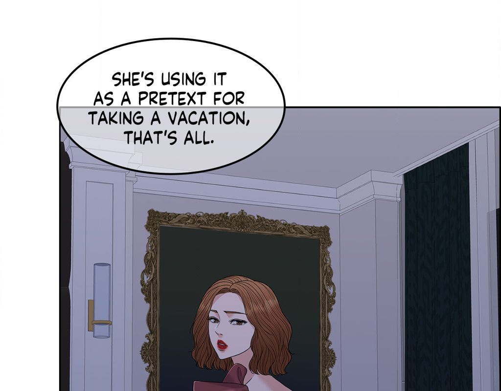 Wife for 1000 Days - Chapter 76 - picture 15