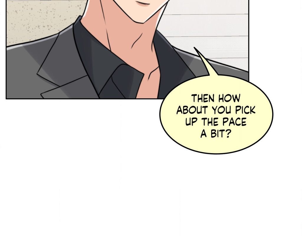 Wife for 1000 Days - Chapter 76 - picture 153