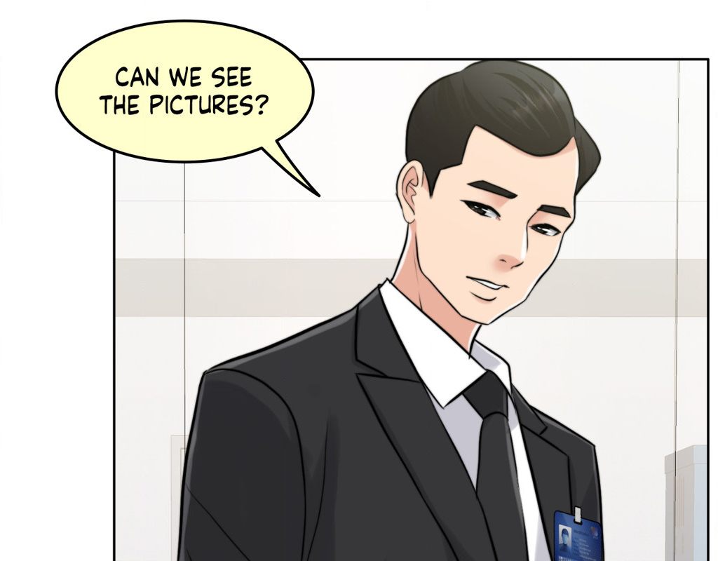 Wife for 1000 Days - Chapter 76 - picture 154