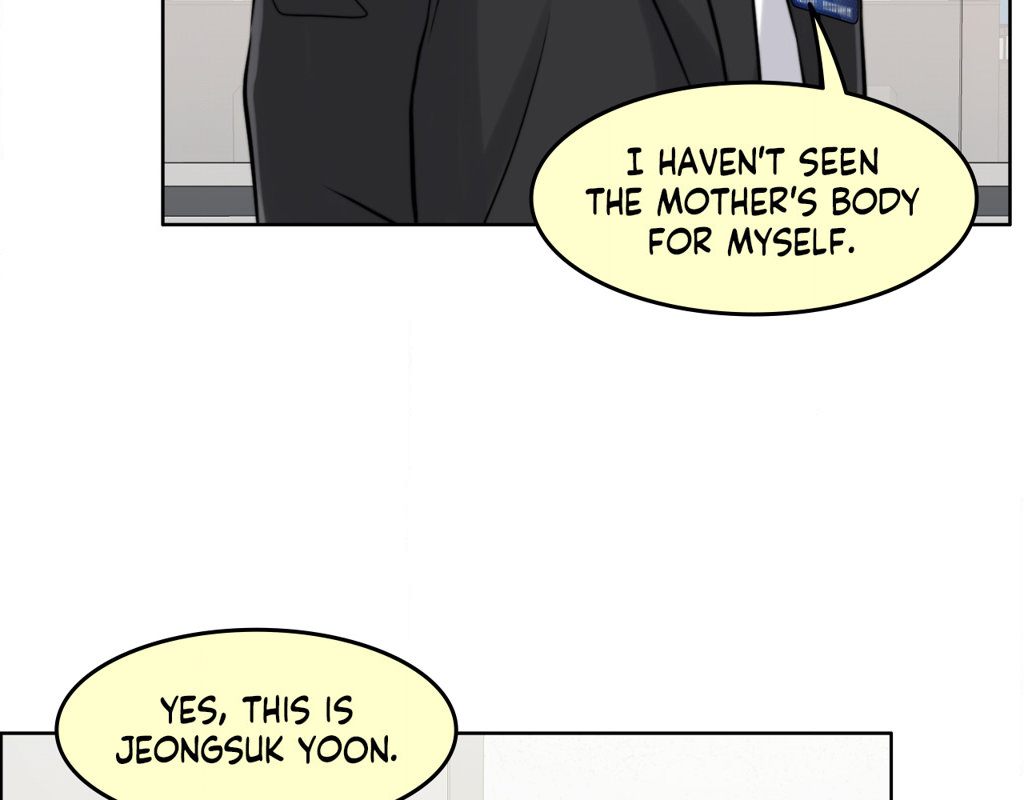 Wife for 1000 Days - Chapter 76 - picture 155
