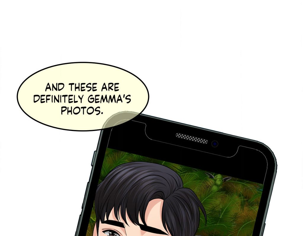 Wife for 1000 Days - Chapter 76 - picture 159
