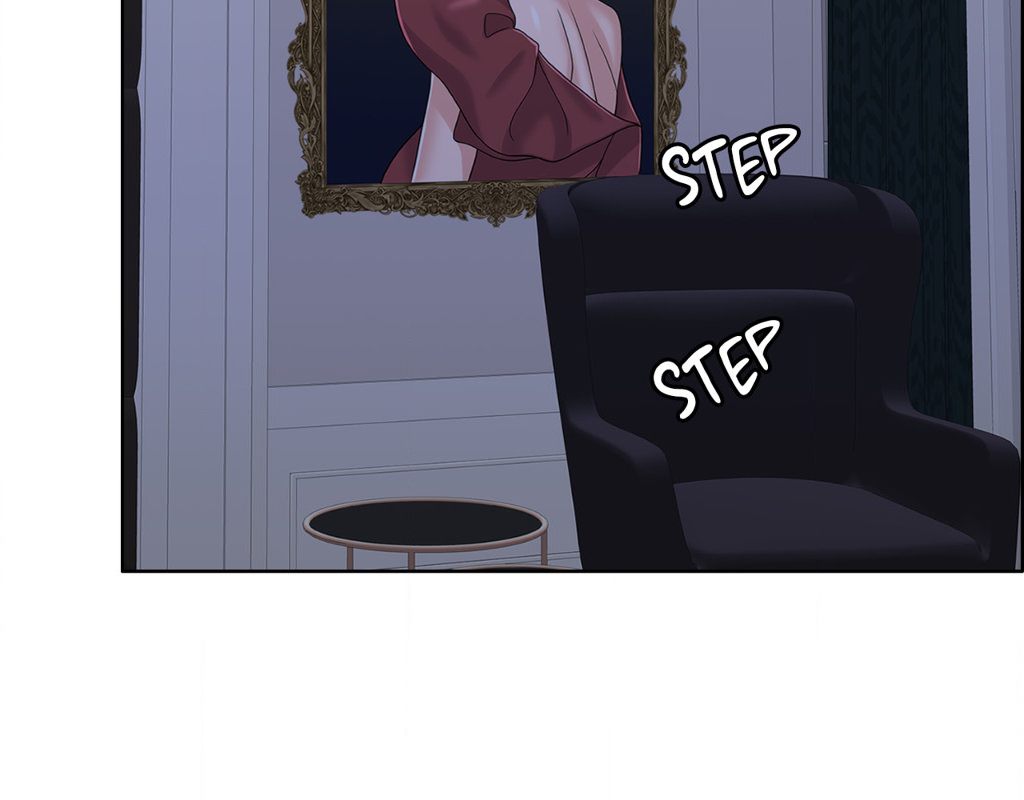 Wife for 1000 Days - Chapter 76 - picture 16