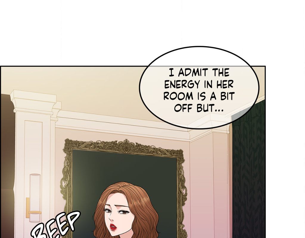 Wife for 1000 Days - Chapter 76 - picture 17
