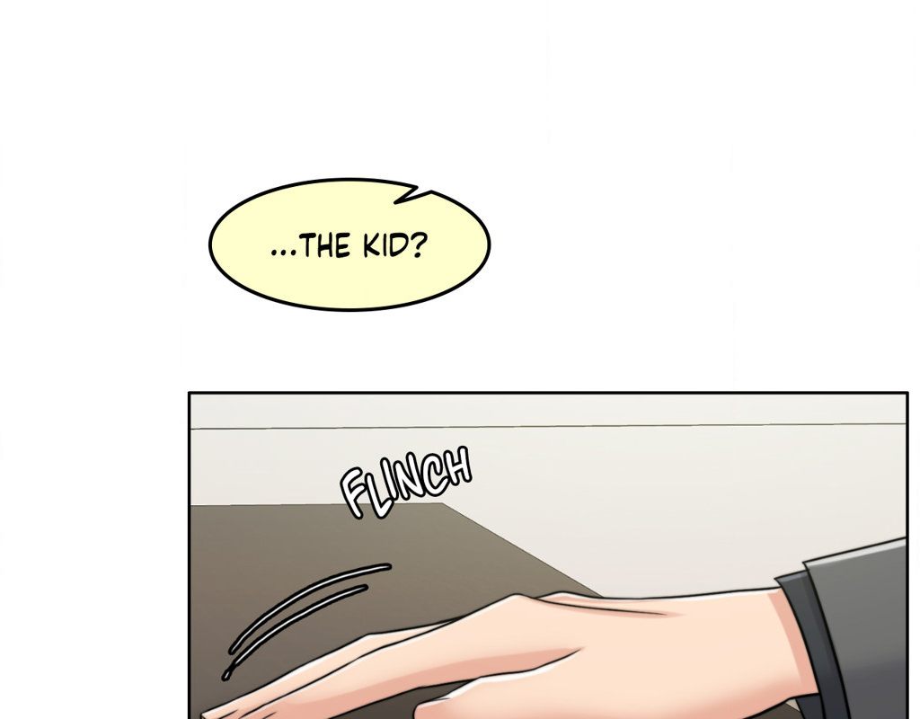 Wife for 1000 Days - Chapter 76 - picture 172