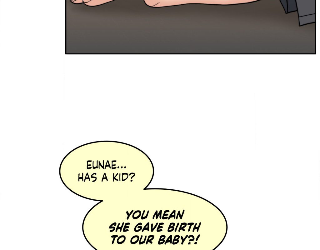 Wife for 1000 Days - Chapter 76 - picture 173