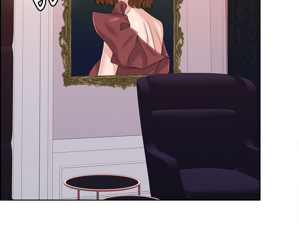 Wife for 1000 Days - Chapter 76 - picture 18