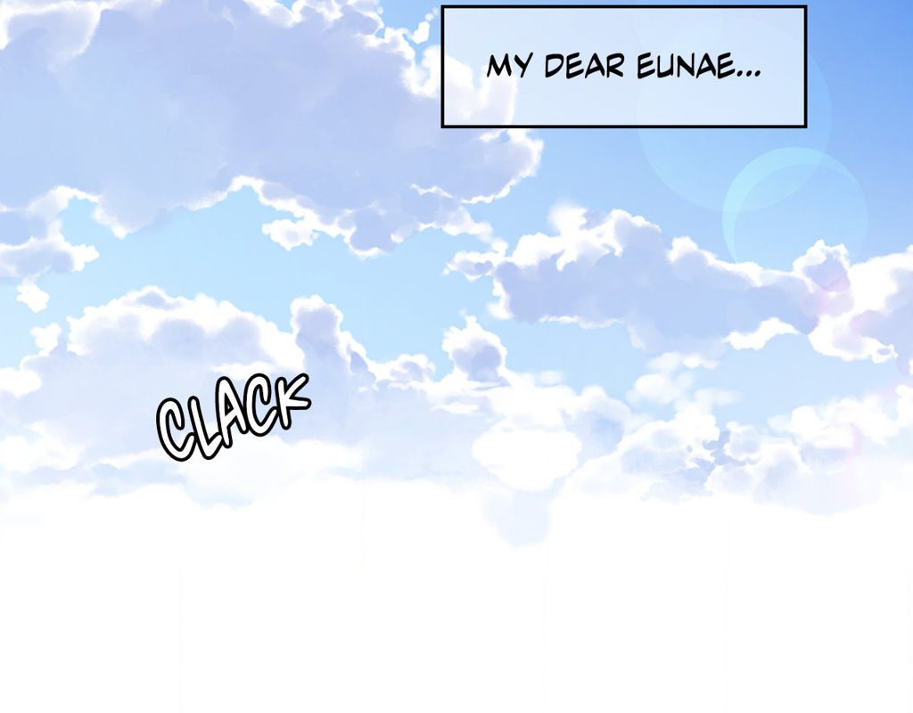 Wife for 1000 Days - Chapter 76 - picture 184